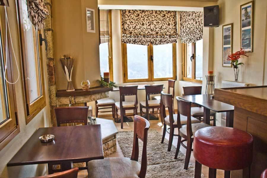 Guesthouse Irida Belokomiti المظهر الخارجي الصورة